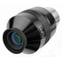 82° AR Oculaire 30mm (2'')