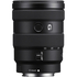 16-55mm f/2.8 G Monture Sony E