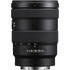 16-55mm f/2.8 G Monture Sony E