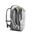 Everyday Backpack 20L V2 - Ash