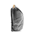 Everyday Backpack 20L V2 - Ash