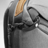 Everyday Backpack 20L V2 - Ash