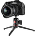 Tabletop Kit avec rotule MH492-BH - 209,492LONG-1