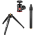 Tabletop Kit avec rotule MH492-BH - 209,492LONG-1