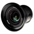 Bague porte-filtre 95mm pour 12mm f/2.8 Zero-D