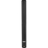 Microphone NTG5
