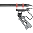 Microphone NTG5