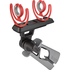 Microphone NTG5
