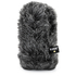 Microphone NTG5