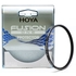 Filtre Protector Fusion ONE 46mm