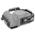 Professionnal Kit pour Canon EOS R5 / R6 (2982,2981,2425)