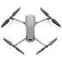 Drone DJI Mavic 2 Pro Fly More Combo avec Smart Controller