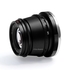 35mm f/1.4 pour Fuji X