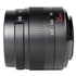 35mm f/0.95 pour Canon EOS M
