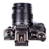 35mm f/0.95 pour Canon EOS M