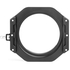 Porte-Filtres 100mm pour Nikon Z 14-24mm f/2.8 S