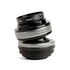 Composer Pro II Sweet 35 Optic pour Nikon Z