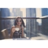 Composer Pro II Sweet 35 Optic pour Nikon Z