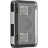 Lot de 2 filtres VND Cinema Series 2/5 + 6/9 stops pour Mavic Air 2