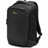 Flipside 400 AW III Noir