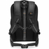Flipside 400 AW III Noir