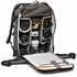 Flipside 400 AW III Noir