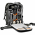 Flipside 400 AW III Noir
