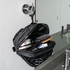 Toiletry Bag Large