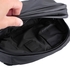 Toiletry Bag Large