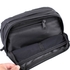 Toiletry Bag Large