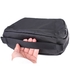 Toiletry Bag Large