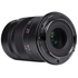 60mm f/2.8 II Macro pour Sony E