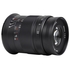 60mm f/2.8 II Macro pour Sony E
