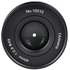 60mm f/2.8 II Macro pour Sony E