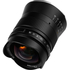 21mm f/1.5 pour Canon EOS R