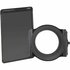 Porte-filtres magnétique 100x100mm / 100x150mm pour 9mm f/5.6