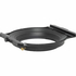 Porte-filtres magnétique 100x100mm / 100x150mm pour 9mm f/5.6