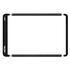 Porte-filtres magnétique 100x100mm / 100x150mm pour 9mm f/5.6