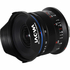 11mm f/4.5 FF RL Noir pour Canon RF