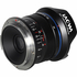 11mm f/4.5 FF RL Noir pour Canon RF