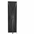 FL150R Panneau LED Flexible