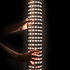 FL150R Panneau LED Flexible