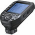 Kit Flash Speedlite V1 + X-proII + Accessoires pour Canon