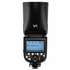 Kit Flash V1 + X-pro + Accessoires pour Nikon