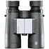 8x42 Powerview 2