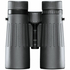 8x42 Powerview 2