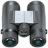 8x42 Powerview 2