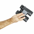 8x42 Powerview 2