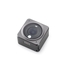 Copie de One R Edition 4K