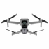 Kit Drone DJI Mavic Air 2 + 2e Batterie DJI Air 2 - 3500 mAh